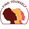 Logo association Find Yourself