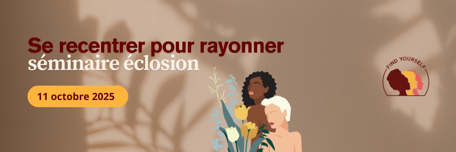 bannière éclosion 2025 (1) bannière du séminaire Eclosion le 11 octobre 2025